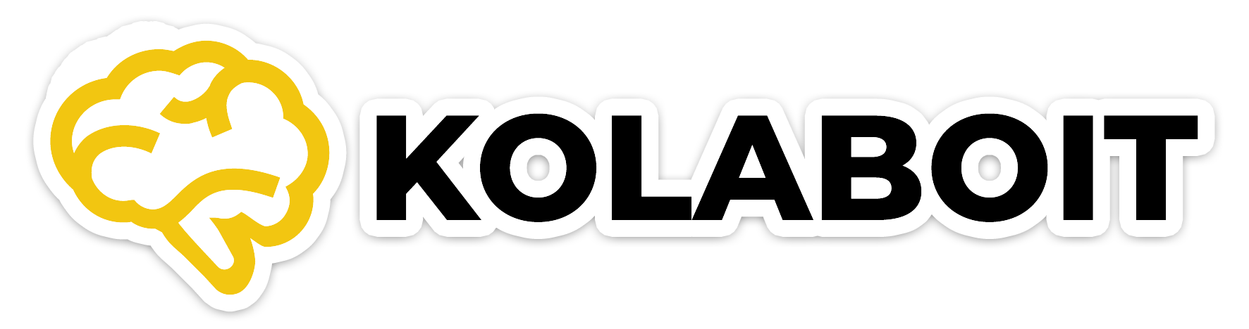 Kolabo Group sp z o.o.